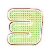 118