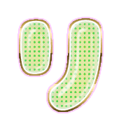 120
