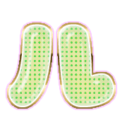 121