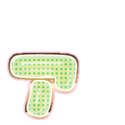 127
