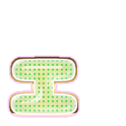 130