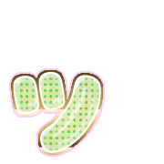 132