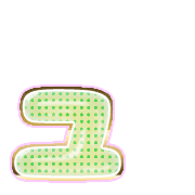 134