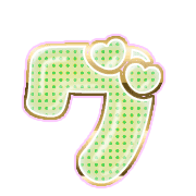 138
