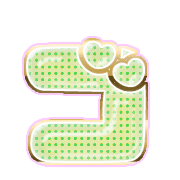 140