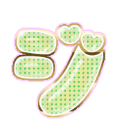 142