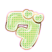 146