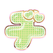 147