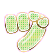148