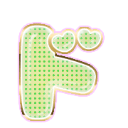 150