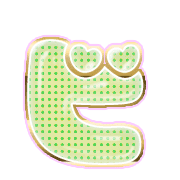152