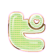 157