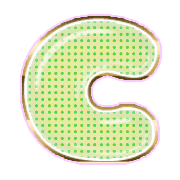 164