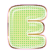 166