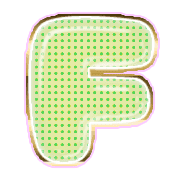 167