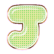 171