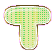 181