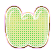 184