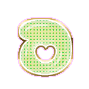 188