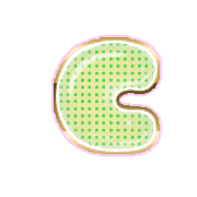 190