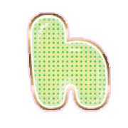 195