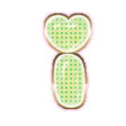 196