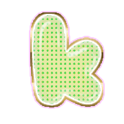 198