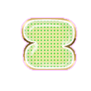 213