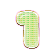 214