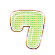 220