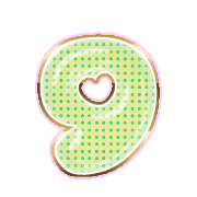 222