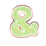 232