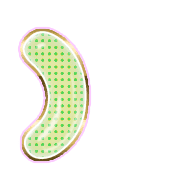 235