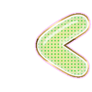 248