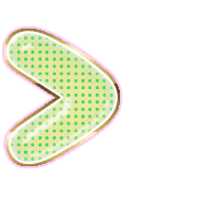 249