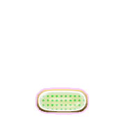 250