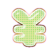 252