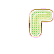 254