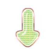 261