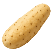 011