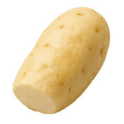 012
