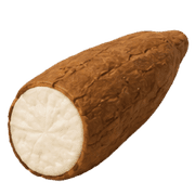 014