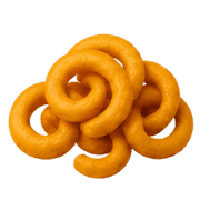 019