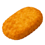021