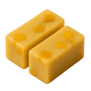 039