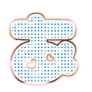001