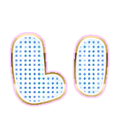 002