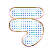 003