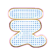 004
