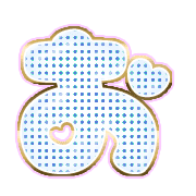 005